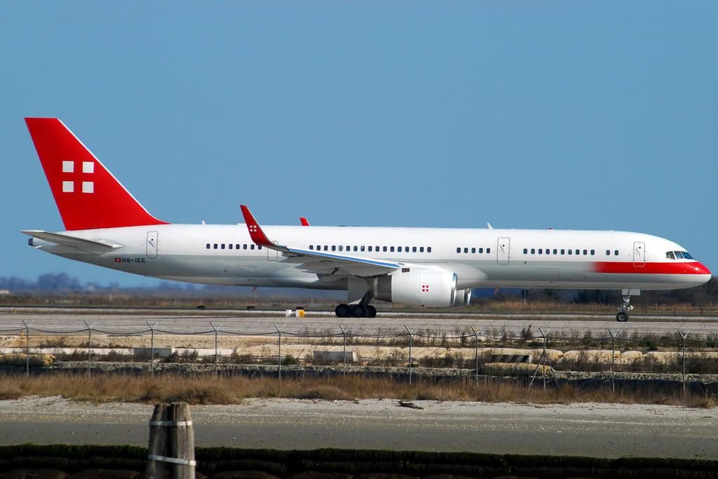 HB-IEE.jpg