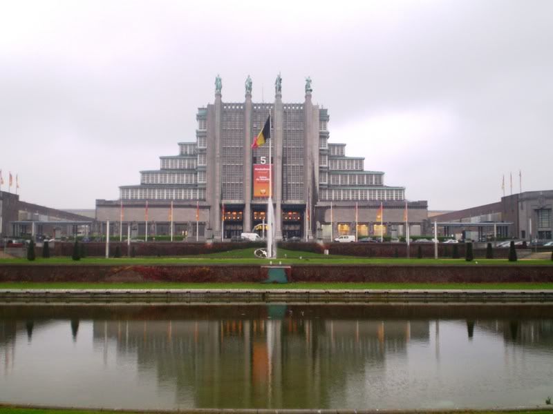 PB030092.jpg