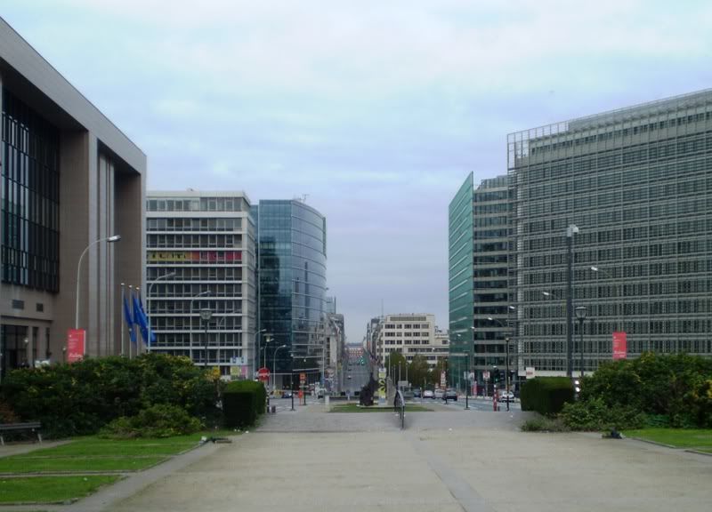 PB040157.jpg
