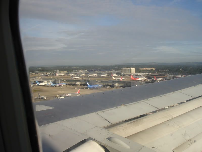 DSC06806.jpg
