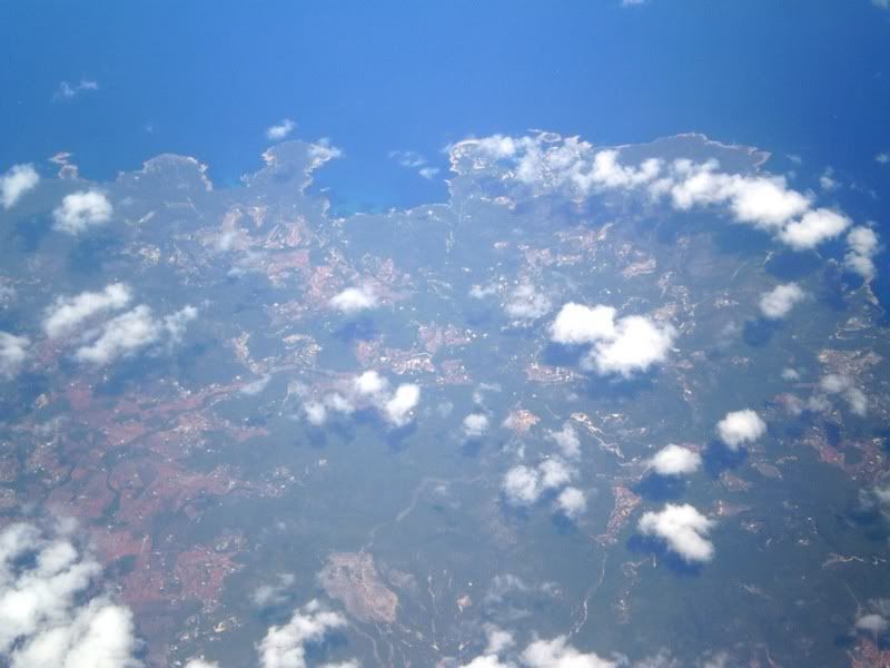 portinatx.jpg