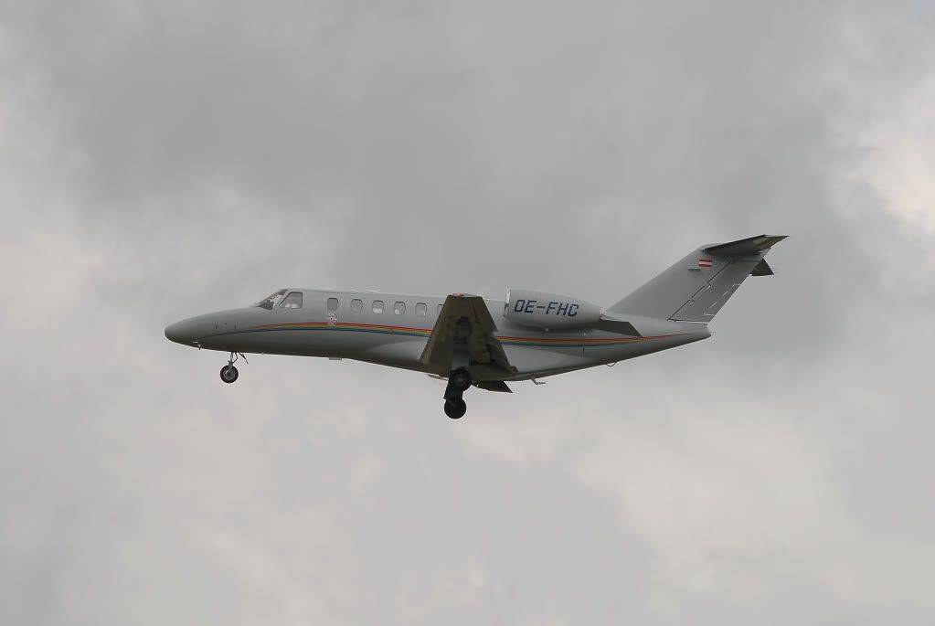 DSC_5132.jpg