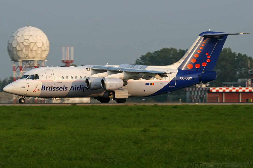 LIN1007_31_OO-DJW.jpg