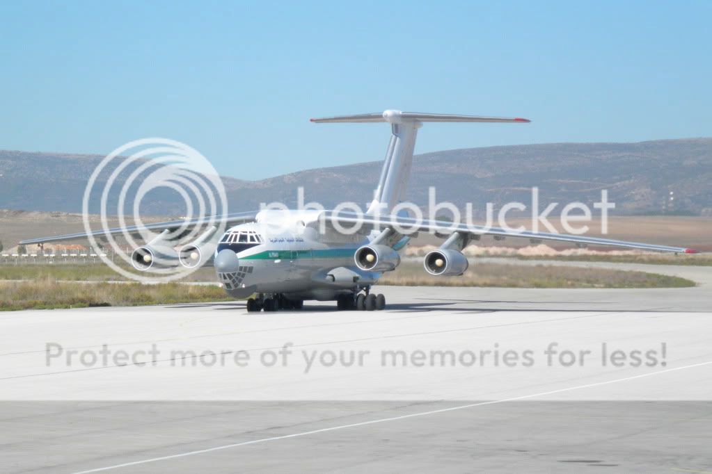 PA290267.jpg