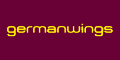 germanwings.gif