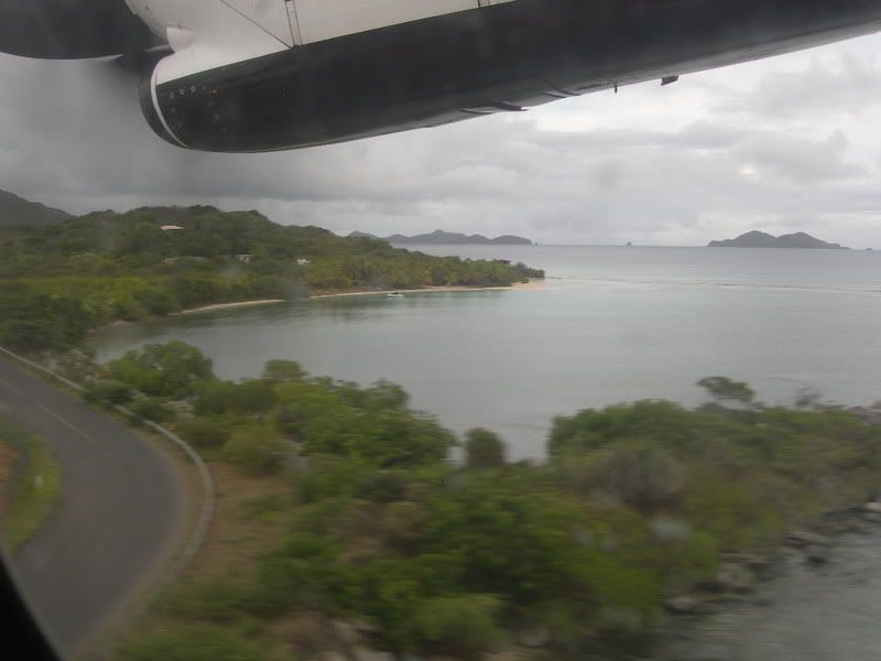 DSCN2407.jpg