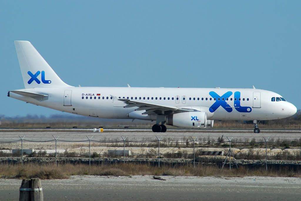 D-AXLA.jpg