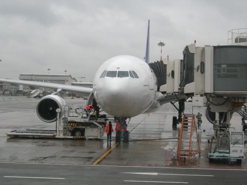DSCN3273.jpg