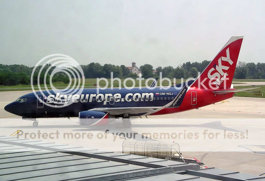 IMGP0005.jpg