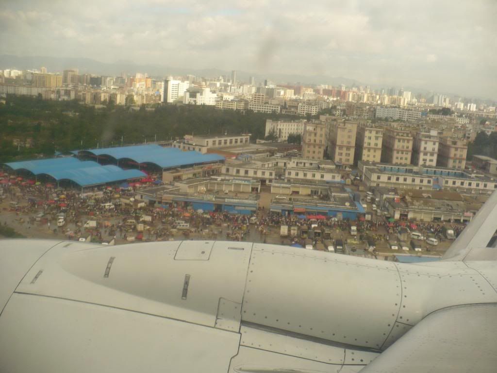 P1010410.jpg