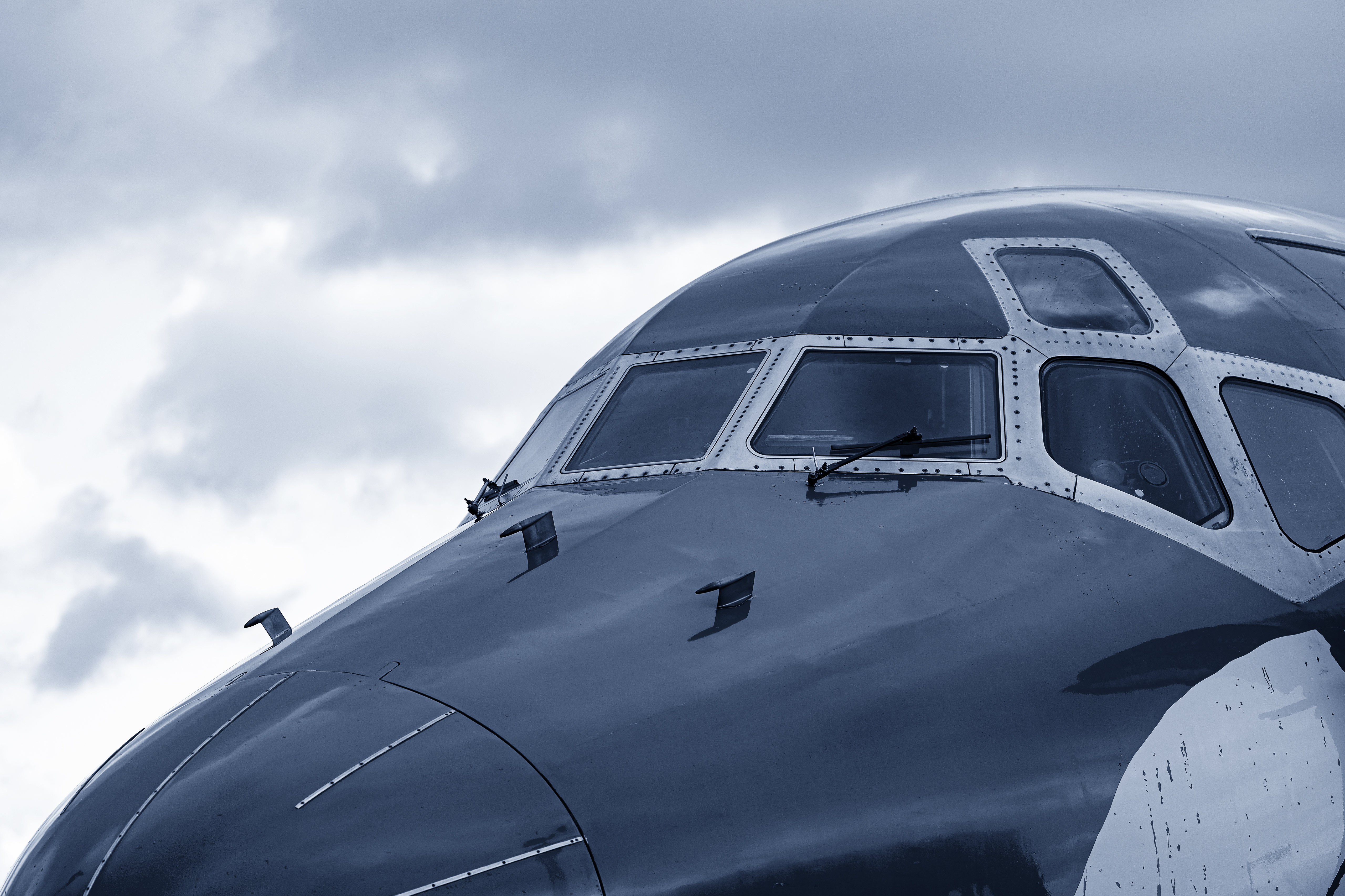 51617070943_fc511f410b_5k.jpg