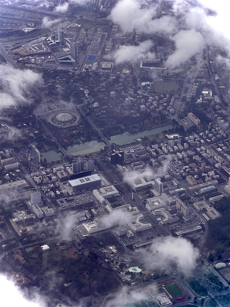 54327419503_b037907d67_b.jpg