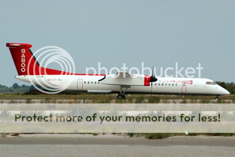 HB-JQA.jpg