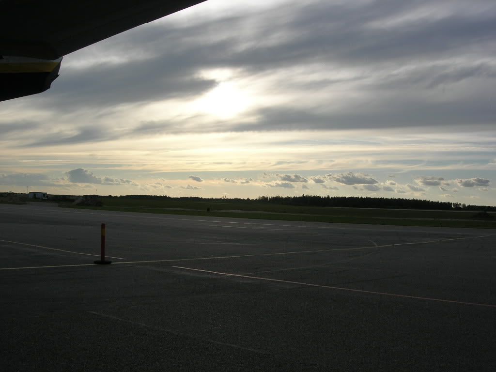 DSCN9206.jpg