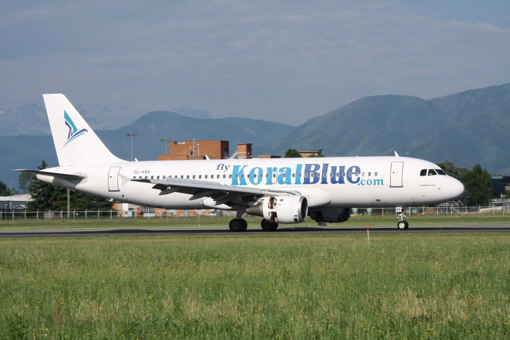 kora.jpg