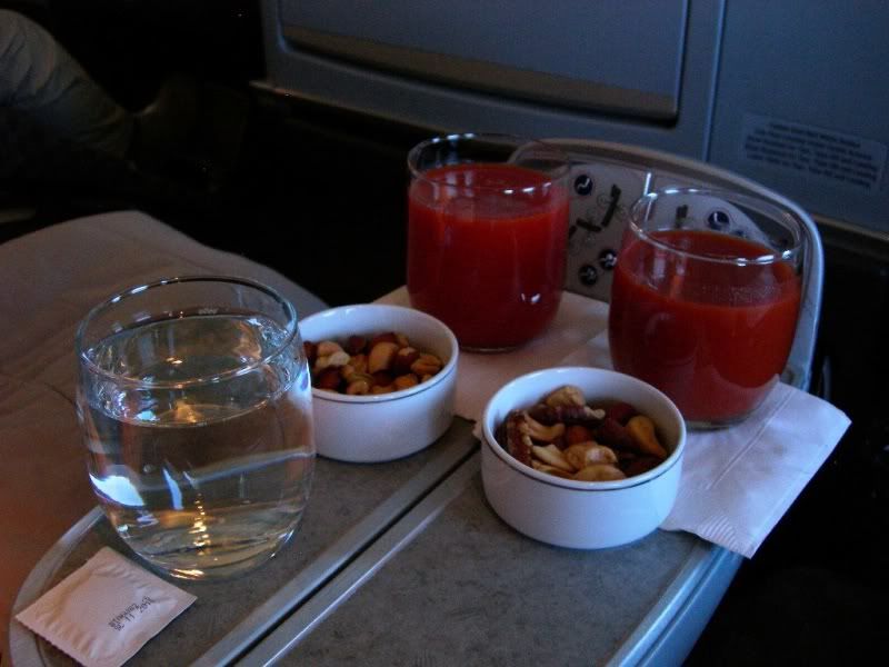 DSCN0672.jpg