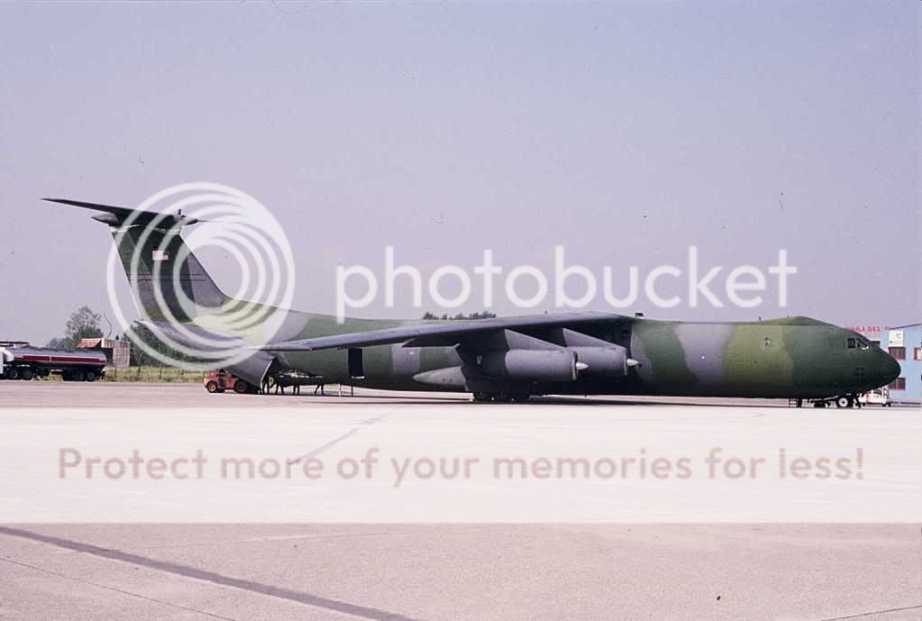 dia_0080.jpg