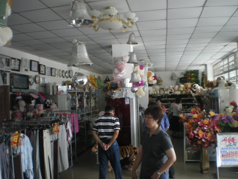 IMGP6113.jpg