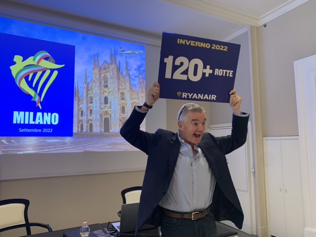 italiavola.com
