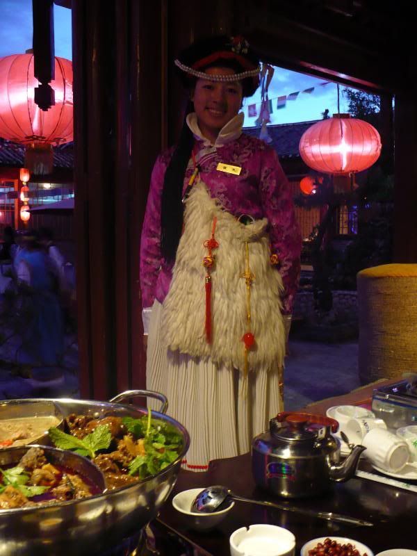 P1010084.jpg
