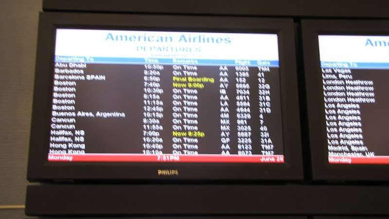 JFK-YHZ%20%2811%29.JPG