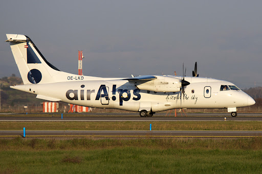 OE-LKD.jpg