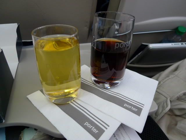 L1010600.jpg