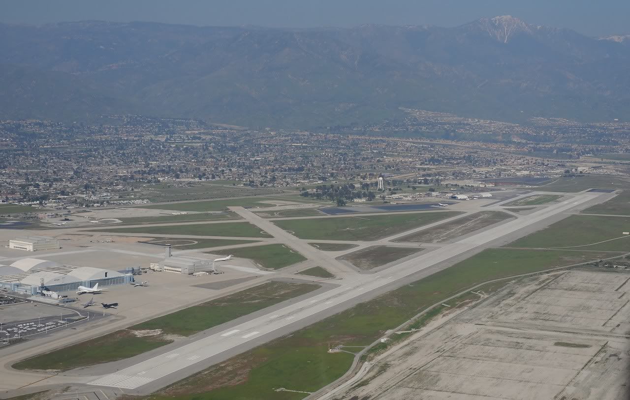 sanbernardino.jpg