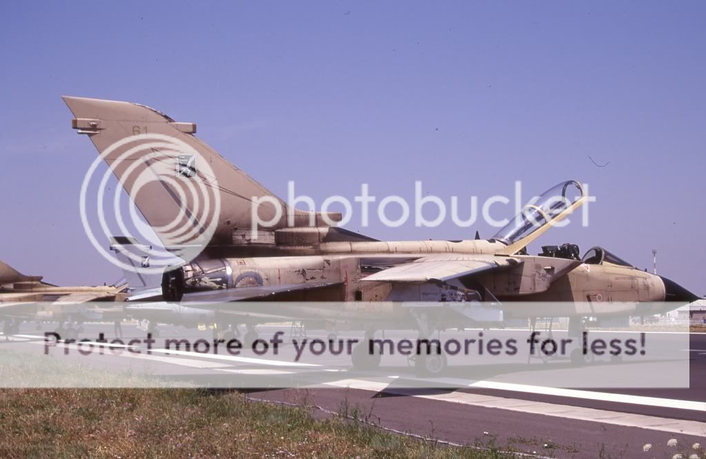img048.jpg