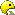 pukey.gif