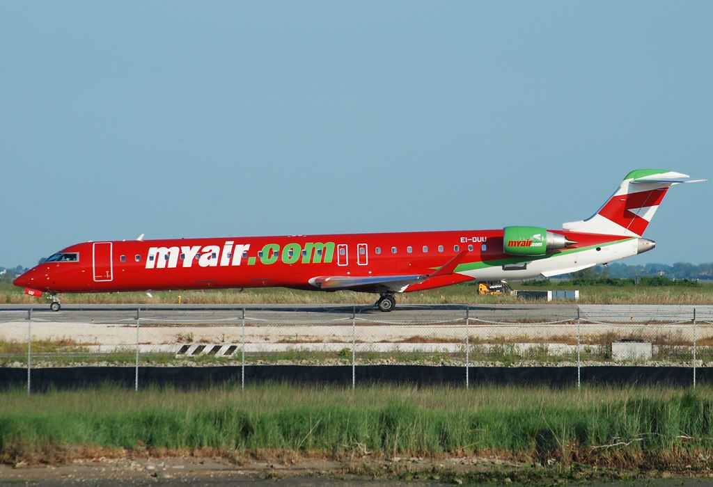 EI-DUU.jpg