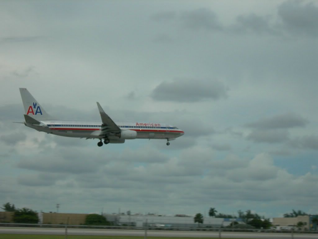 DSCN1838.jpg
