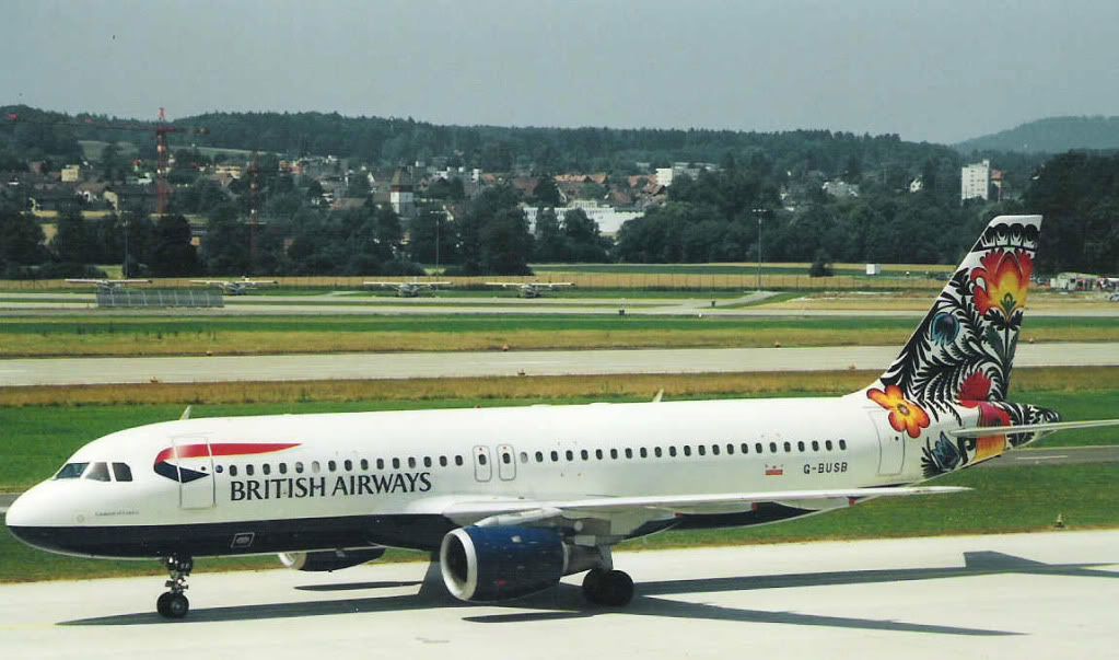 G-BUSB.jpg