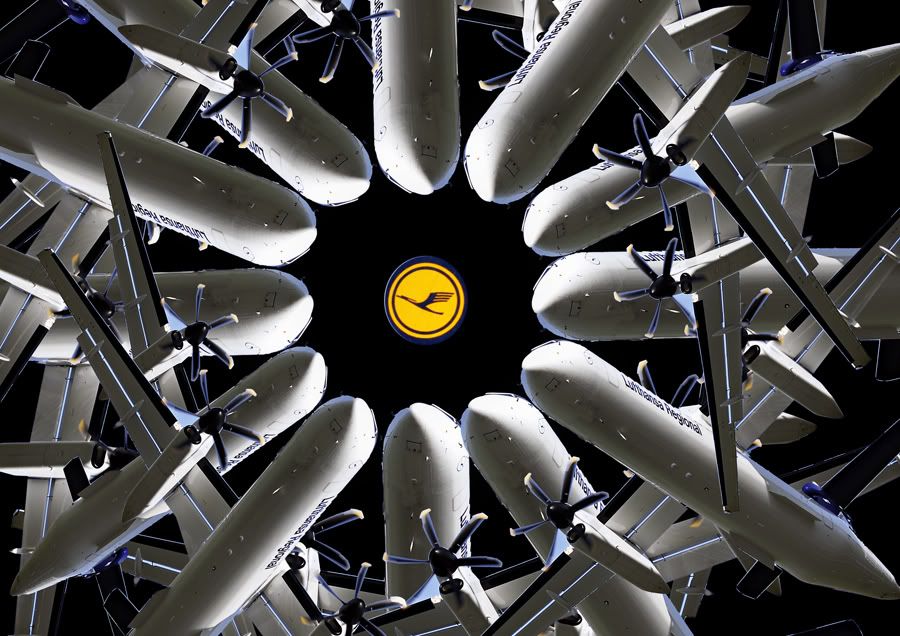 fioreaereo.jpg