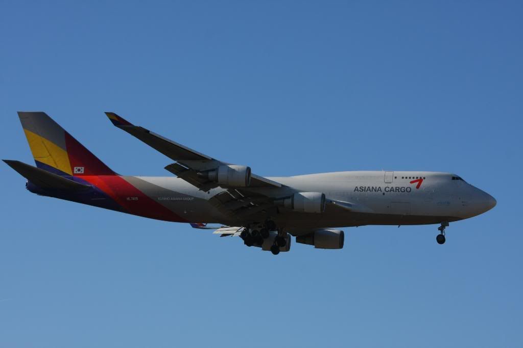 Francoforte-FRA-24-25-03-2012614-1.jpg