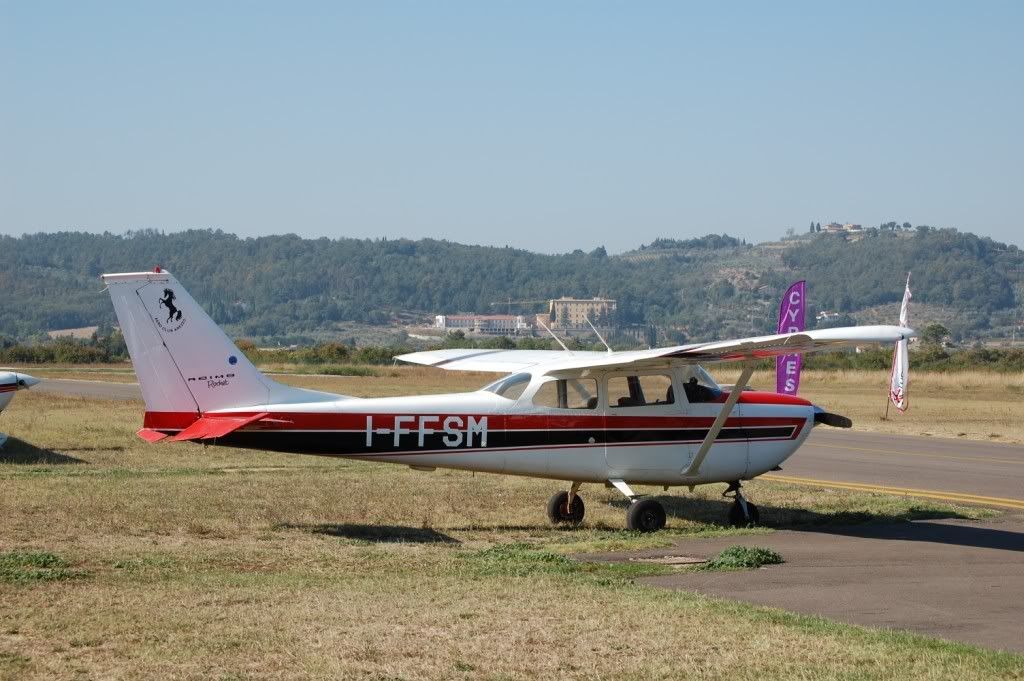 DSC_0001-2.jpg