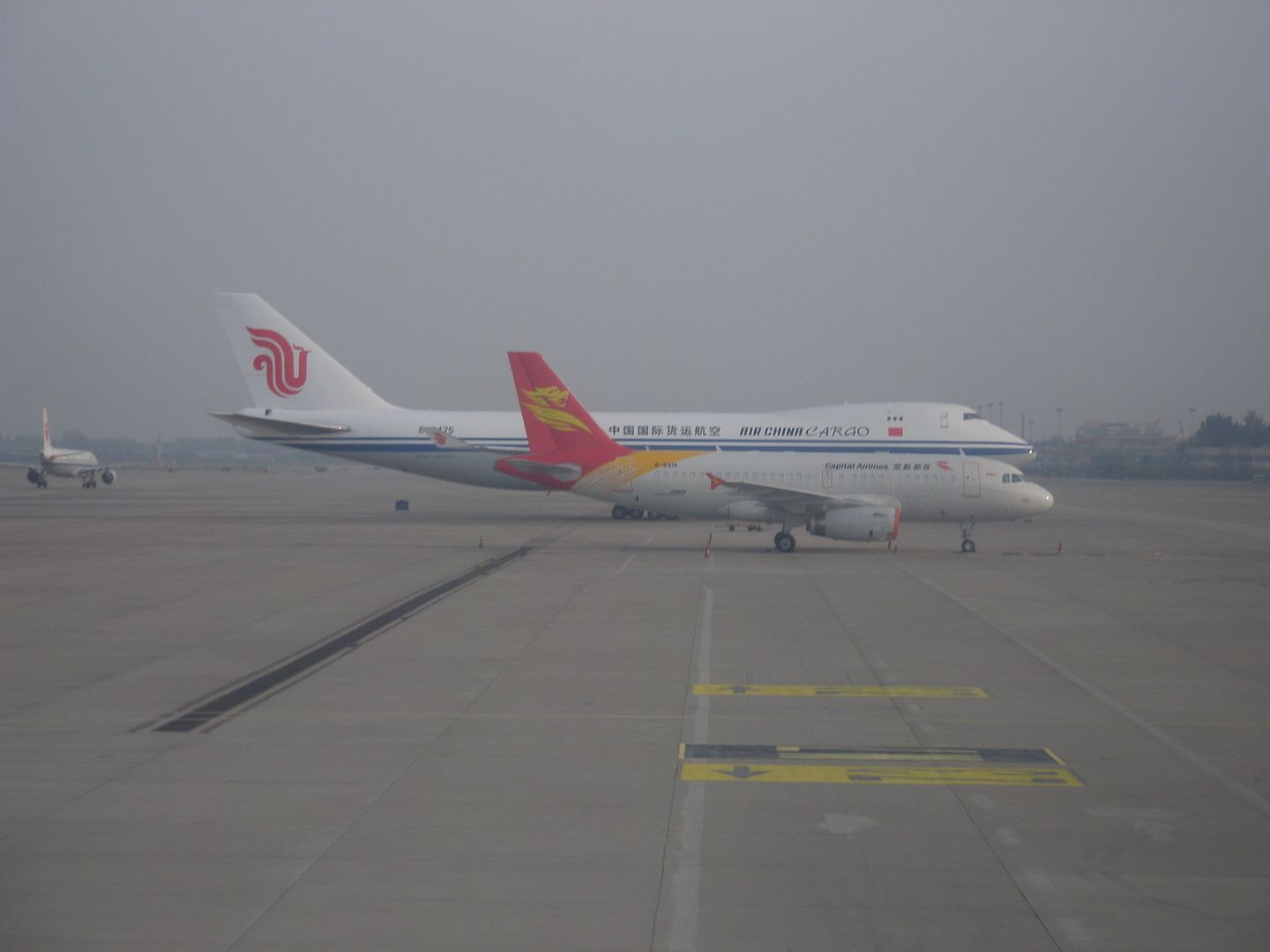 2257.jpg