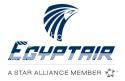 egyptair.jpg