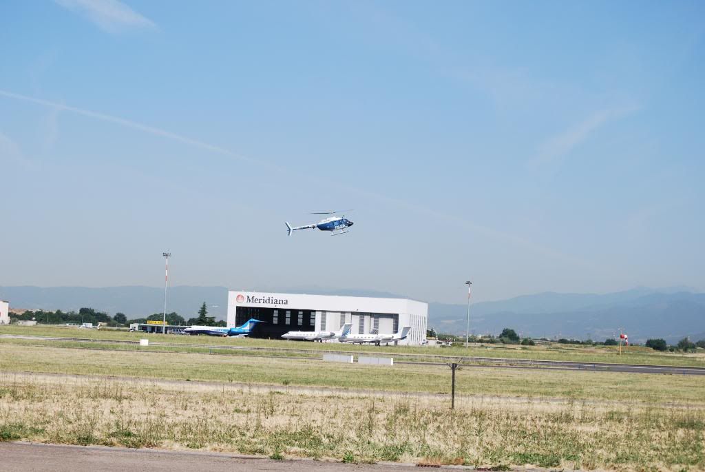 DSC_0147.jpg
