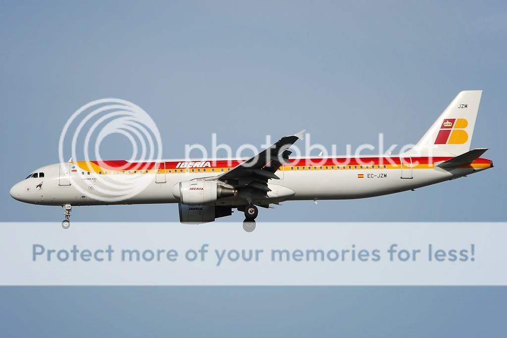EC-JZM.jpg