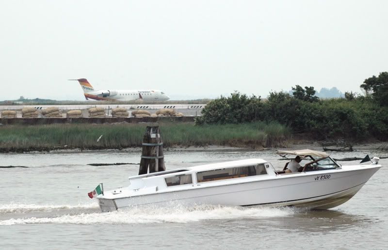 voCR2_1_800.jpg
