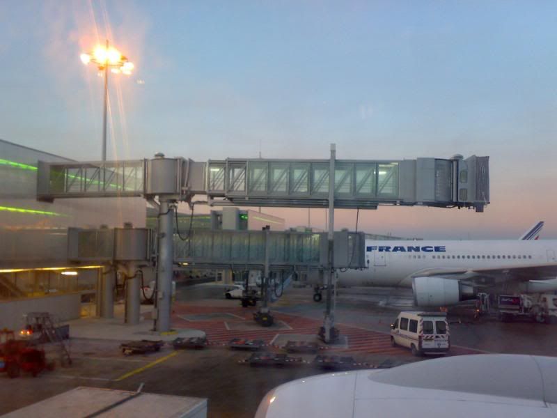 211220071887.jpg