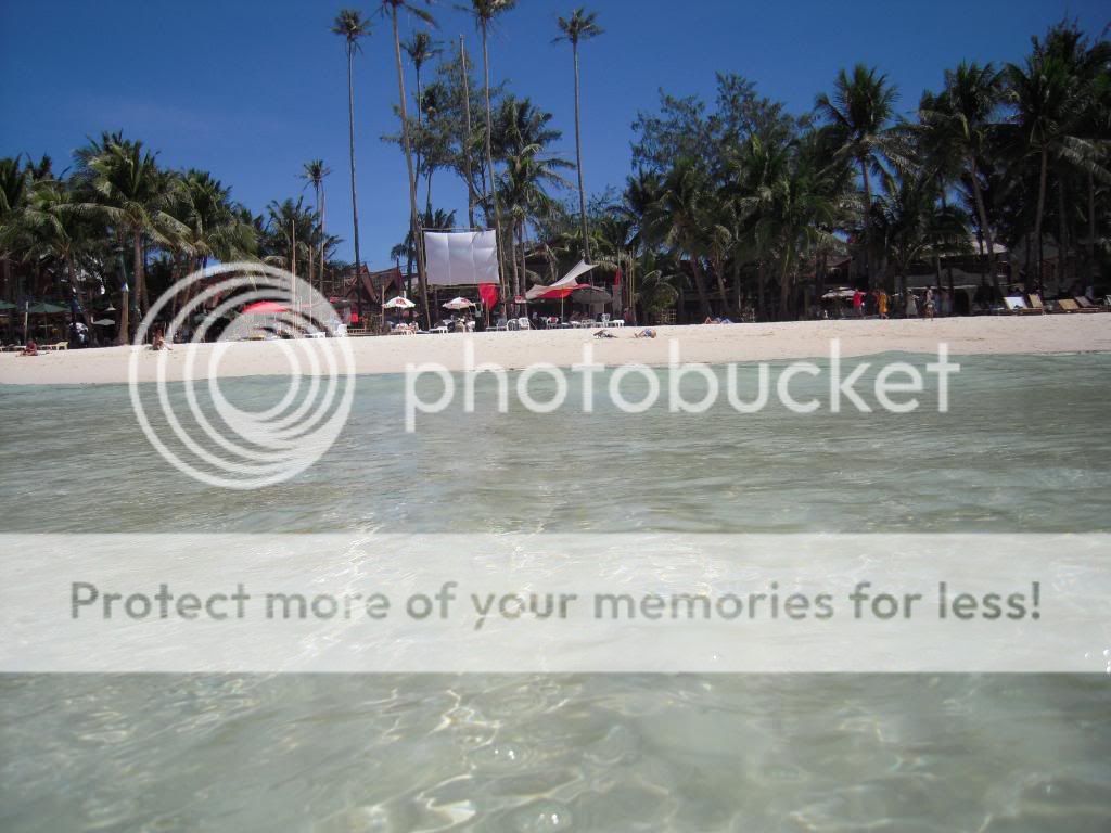 DSCN0612.jpg