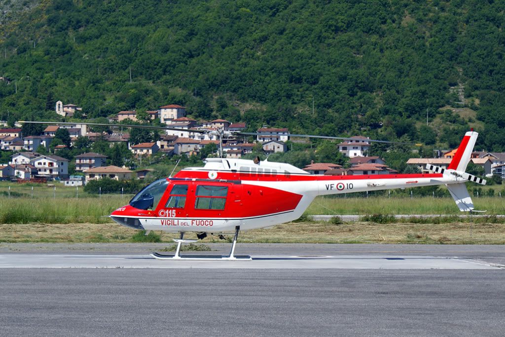 AB-206-VVFF-10LAquila.jpg