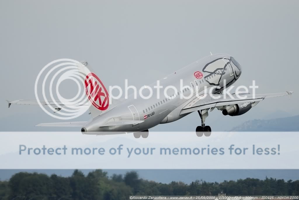 _ASC23259.jpg