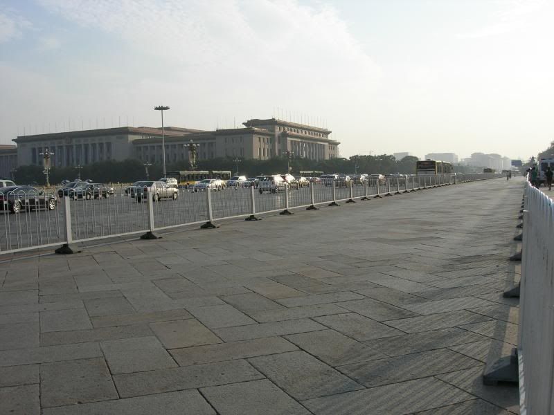 DSCN2317.jpg