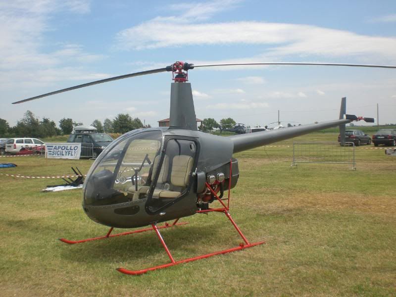 Ozzano031.jpg