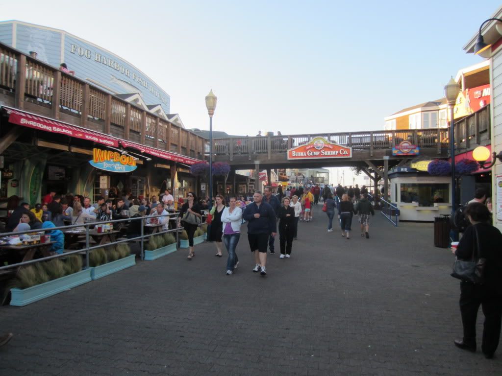 168.jpg