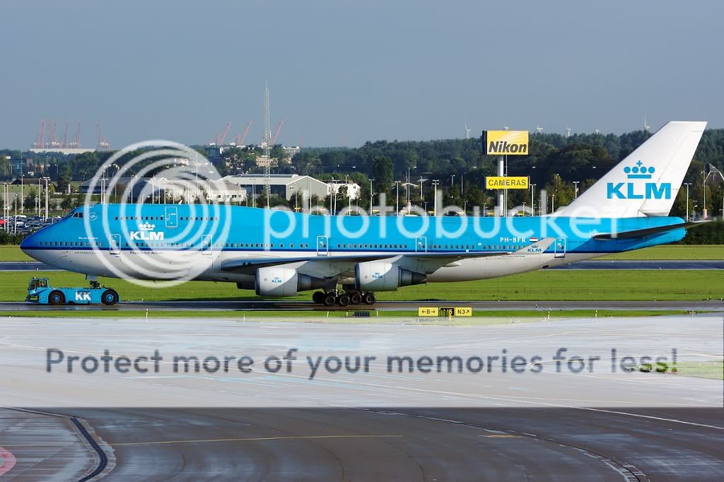 PH-BFRAms190910.jpg