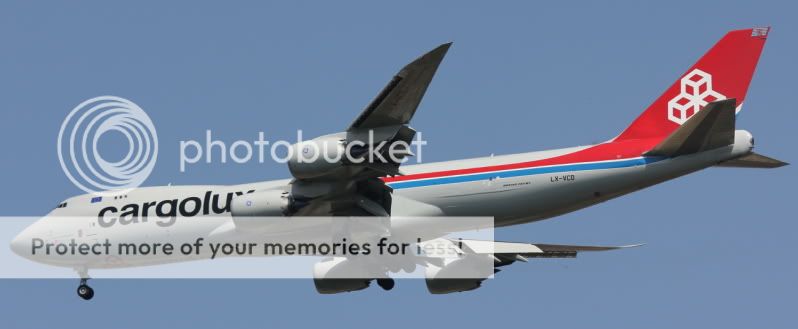 14-5.jpg